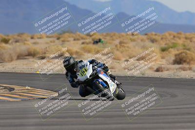 media/Dec-16-2023-CVMA (Sat) [[bb38a358a2]]/Race 5 Amatuer Formula Middleweight/